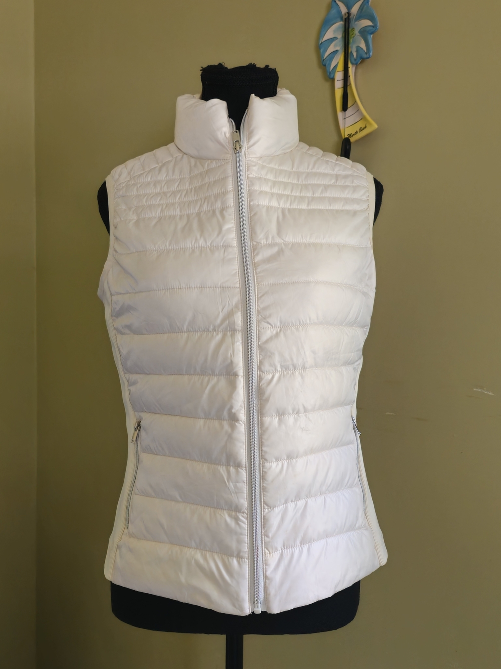 Bundle 7 VEST - Picture 7 of 16